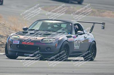 media/Mar-15-2025-Nasa (Sat) [[b78189b945]]/Time Trial/Session 2/